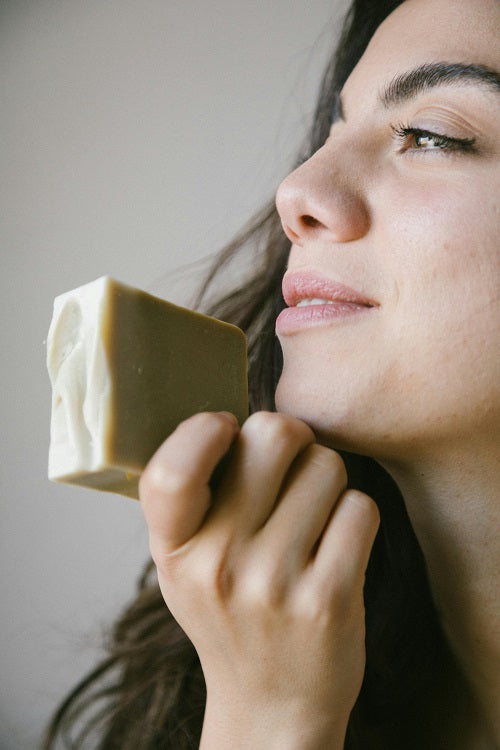3 Reasons to Simplify Your Skincare Routine in 2025