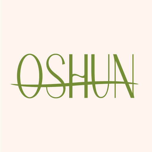 Oshun Skin