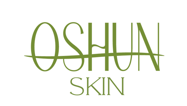 Oshun Skin